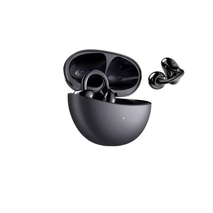 Product 13 image