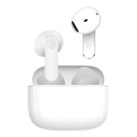 Honor CHOICE Earbuds X7e Active Headset Wireless In-ear Calls/Music Bluetooth White, view image 8 of 14