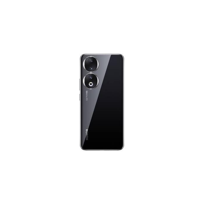 Product 3 image