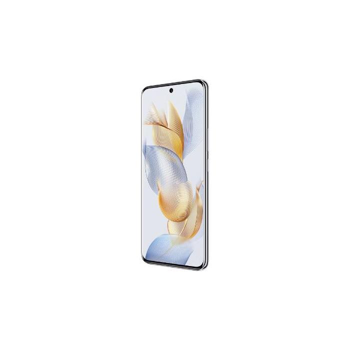 Product 4 image