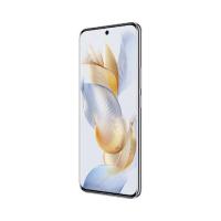 Product 4 image