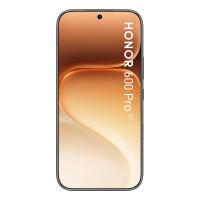 Product 14 image
