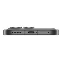 Product 8 image
