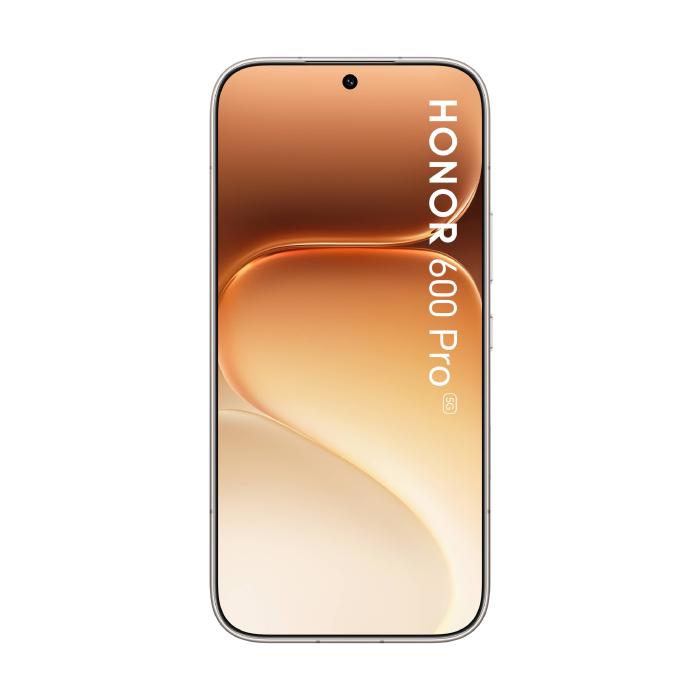 Product 15 image