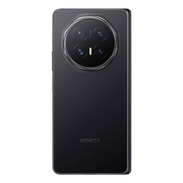 Honor MAGIC V6 16.6 cm (6.52'') 16 GB 512 GB 6660 mAh Black — image 2 of 16