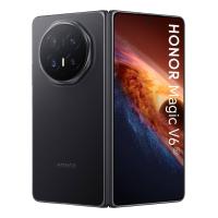 Honor MAGIC V6 16.6 cm (6.52'') 16 GB 512 GB 6660 mAh Black, view image 4 of 16