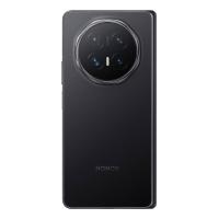 Honor MAGIC V6 16.6 cm (6.52'') 16 GB 512 GB 6660 mAh Black, view image 2 of 16