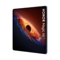 Honor MAGIC V6 16.6 cm (6.52'') 16 GB 512 GB 6660 mAh Black, view image 6 of 16