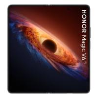 Honor MAGIC V6 16.6 cm (6.52'') 16 GB 512 GB 6660 mAh Black, view image 13 of 16