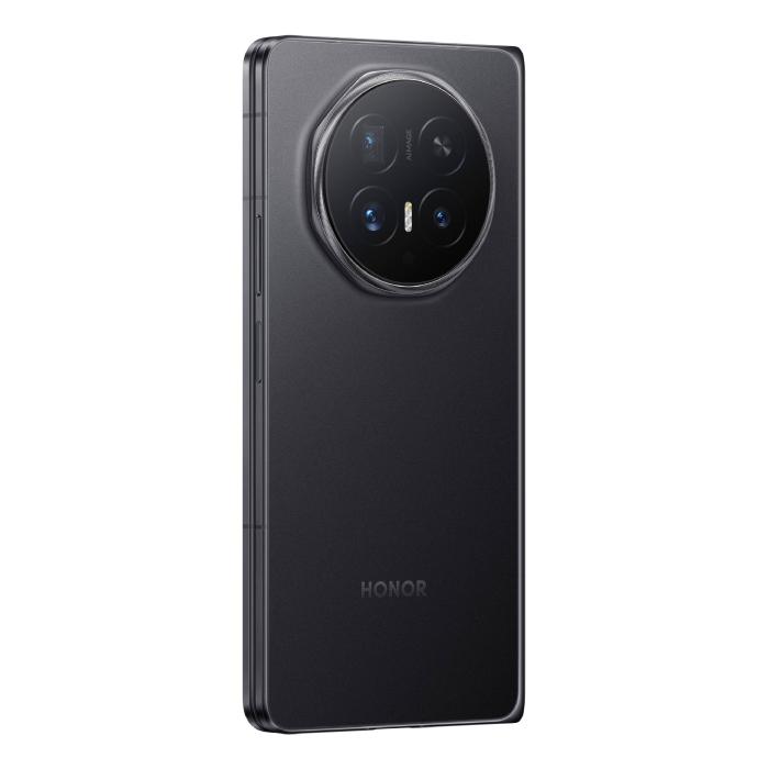 Honor MAGIC V6 16.6 cm (6.52'') 16 GB 512 GB 6660 mAh Black — image 11 of 16
