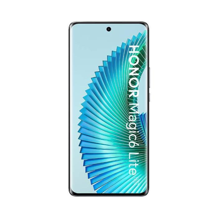 Product 4 image