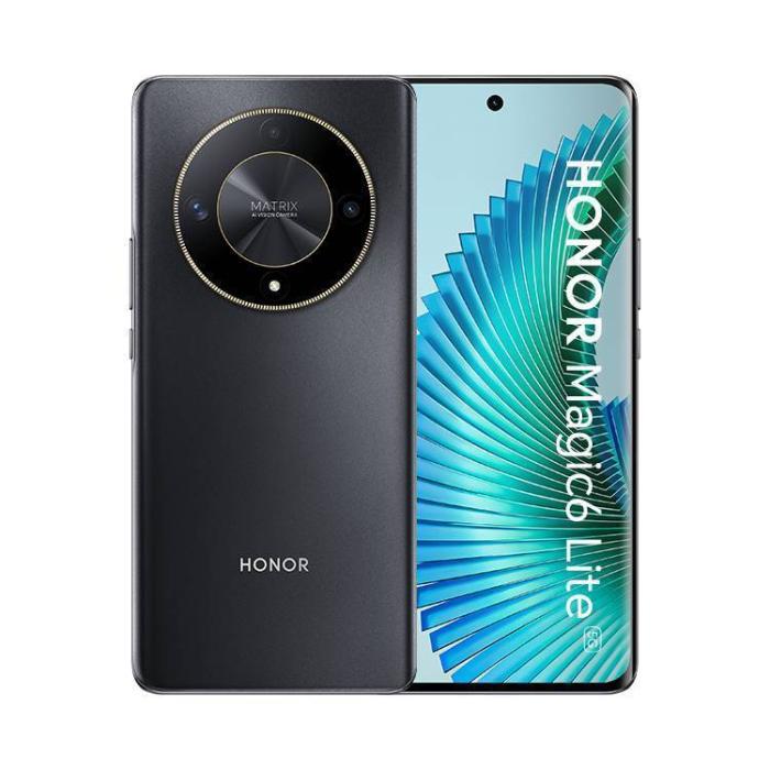 Product 1 image