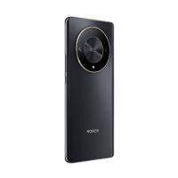 Product 9 image