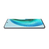 Product 10 image