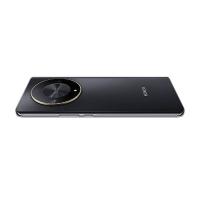 Product 11 image