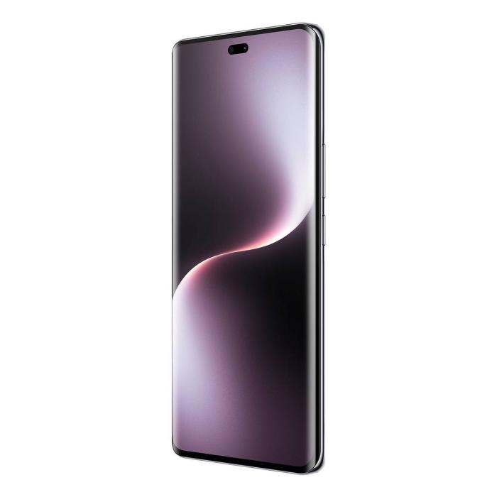 Honor Magic7 Lite 17.2 cm (6.78'') Dual SIM Android 14 5G USB Type-C 8 GB 256 GB 6600 mAh Black, Titanium — image 3 of 10