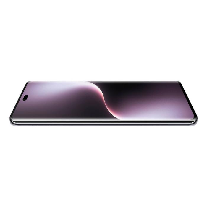 Honor Magic7 Lite 17.2 cm (6.78'') Dual SIM Android 14 5G USB Type-C 8 GB 256 GB 6600 mAh Black, Titanium — image 5 of 10