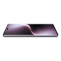 Honor Magic7 Lite 17.2 cm (6.78'') Dual SIM Android 14 5G USB Type-C 8 GB 256 GB 6600 mAh Black, Titanium, view image 5 of 10