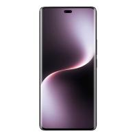 Honor Magic7 Lite 17.2 cm (6.78'') Dual SIM Android 14 5G USB Type-C 8 GB 256 GB 6600 mAh Black, Titanium, view image 6 of 10