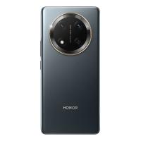 Honor Magic7 Lite 17.2 cm (6.78'') Dual SIM Android 14 5G USB Type-C 8 GB 256 GB 6600 mAh Black, Titanium, view image 7 of 10