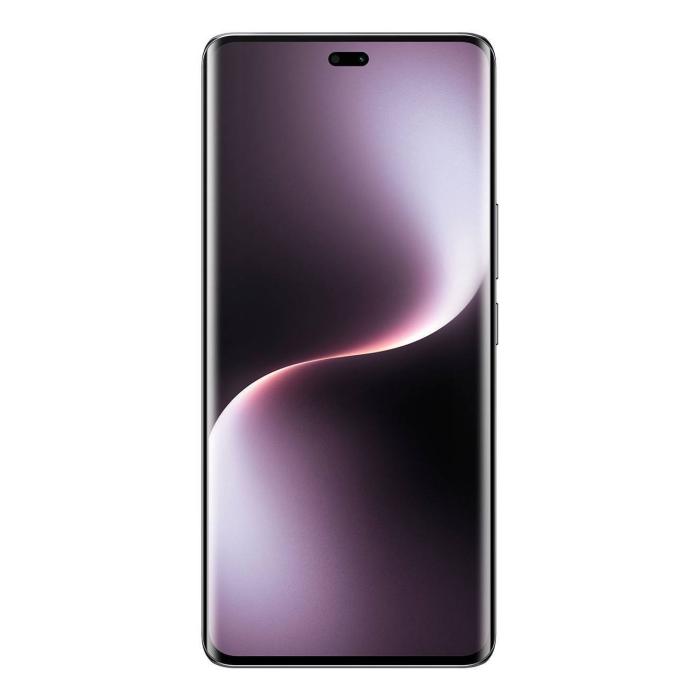 Honor Magic7 Lite 17.2 cm (6.78'') Dual SIM Android 14 5G USB Type-C 8 GB 256 GB 6600 mAh Black, Titanium — image 6 of 10