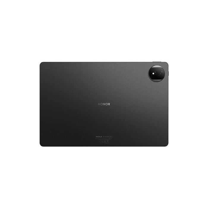 Product 8 image