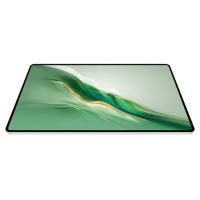 Product 6 image