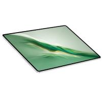 Product 10 image