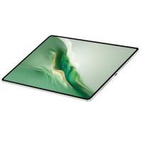 Product 11 image