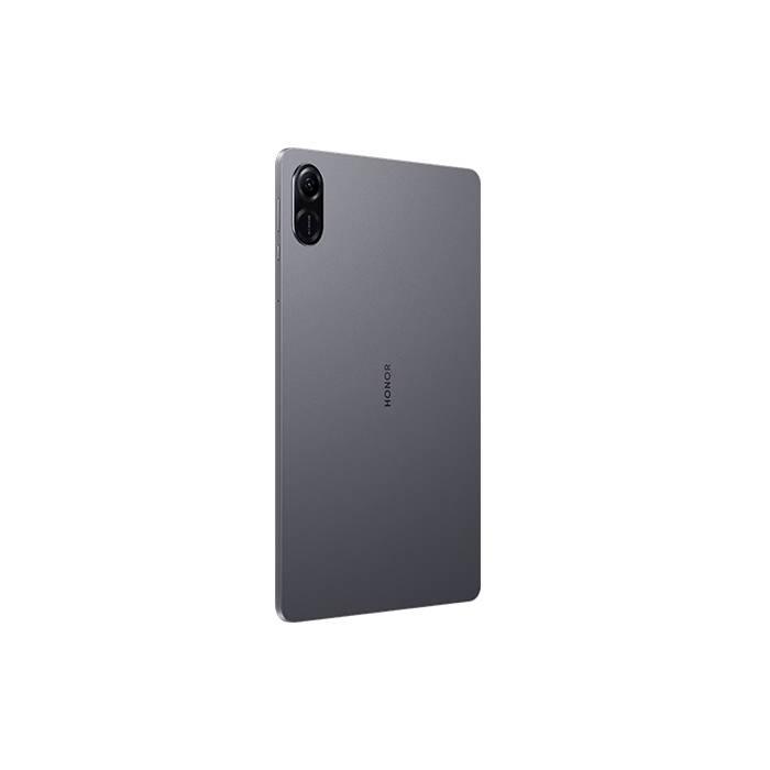 Product 5 image