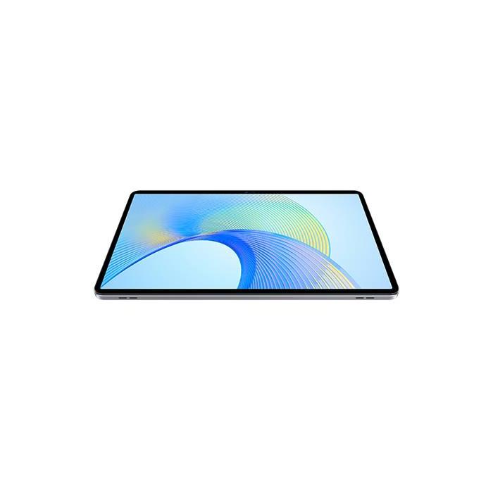 Product 10 image