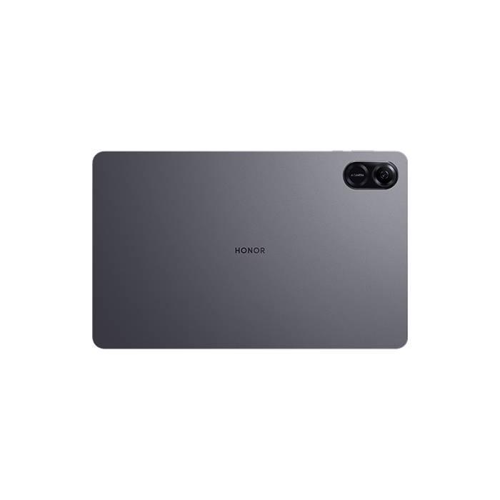 Product 3 image