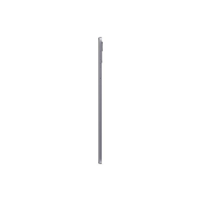 Product 8 image