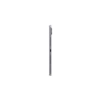 Product 9 image