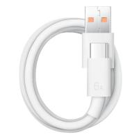 Product 4 image