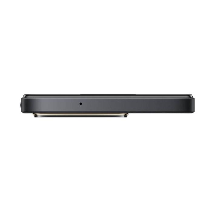 Product 23 image