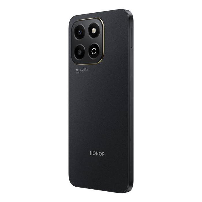 Product 6 image