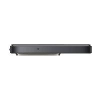 Product 23 image