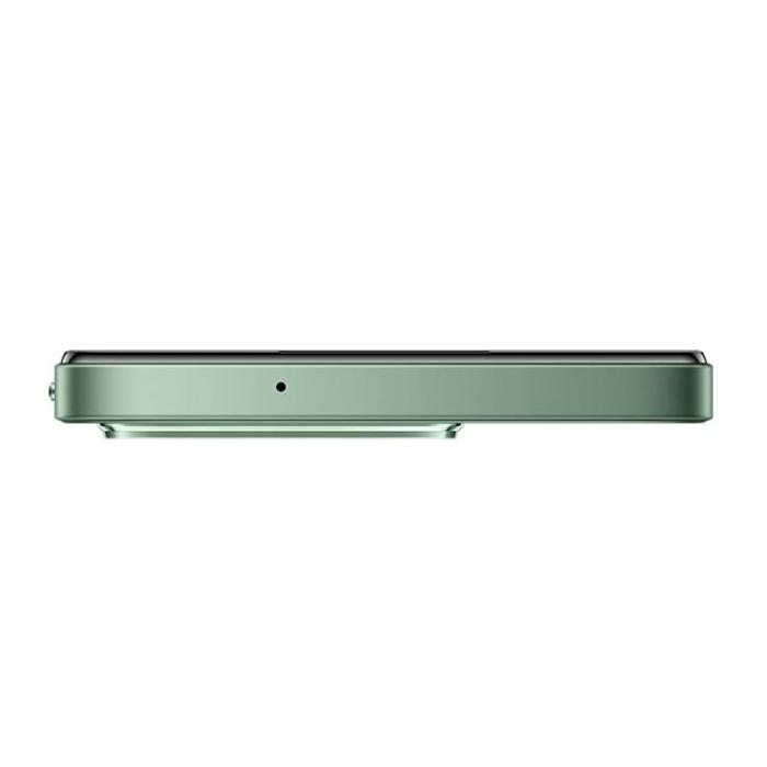 Product 10 image
