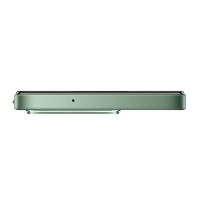 Product 23 image