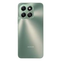 Product 2 image