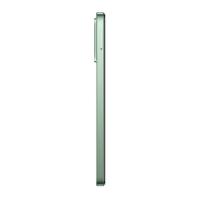 Product 24 image