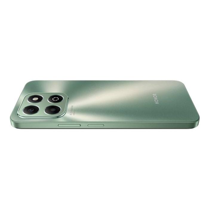 Product 21 image