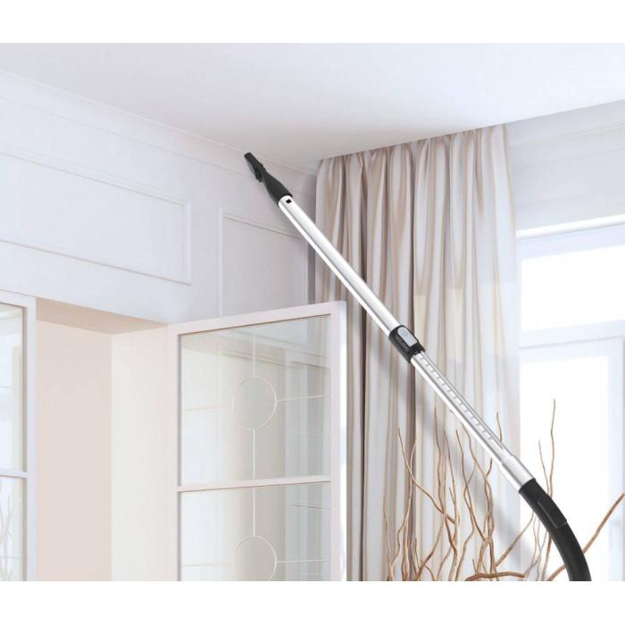 Product 11 image