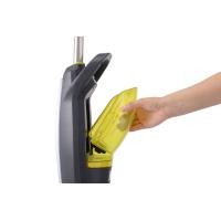 Product 3 image