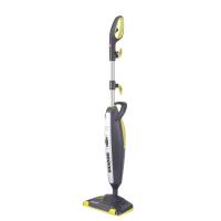Product 4 image