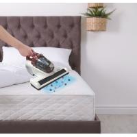 Product 23 image