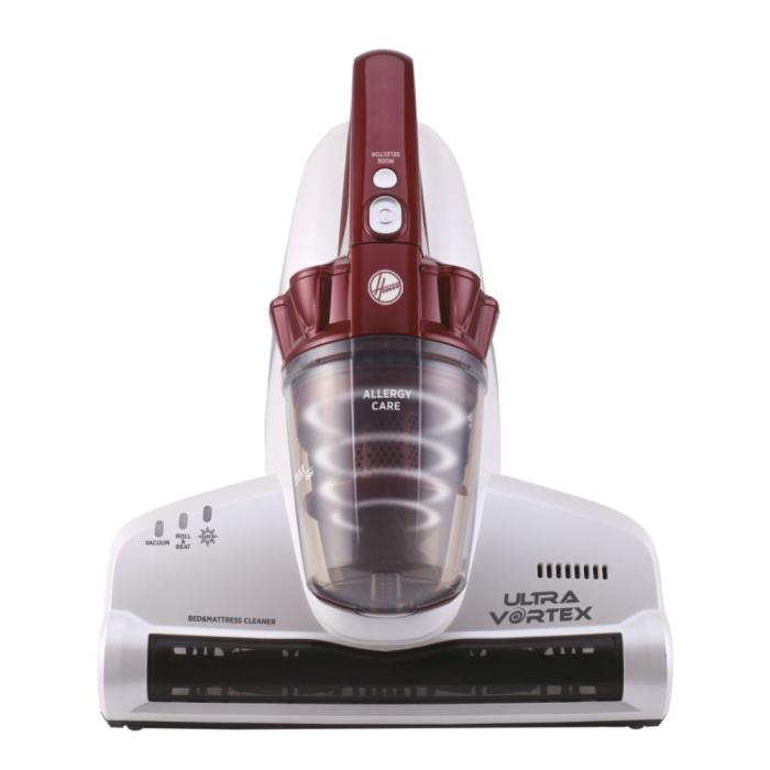 Product 14 image