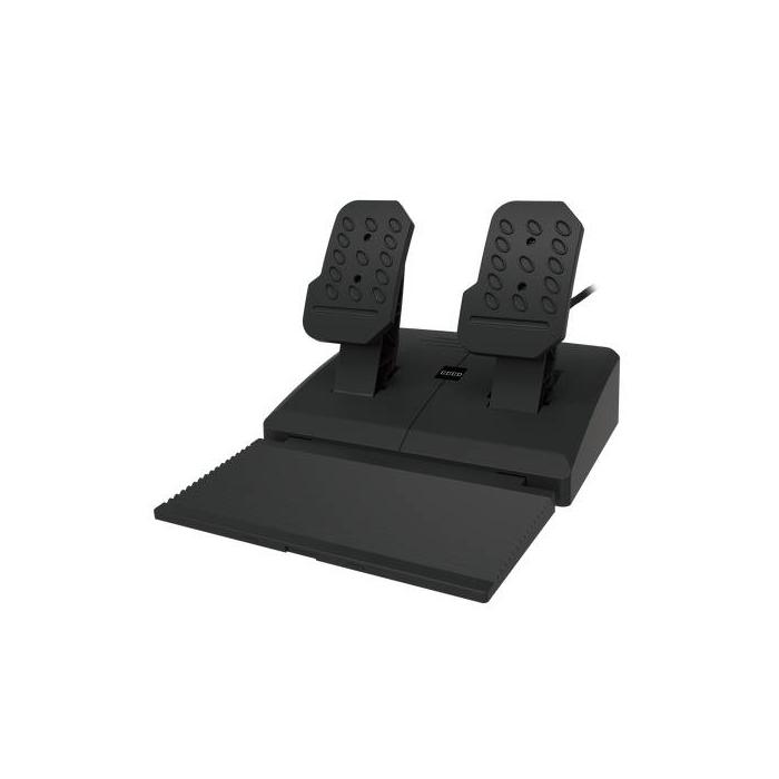 Product 3 image