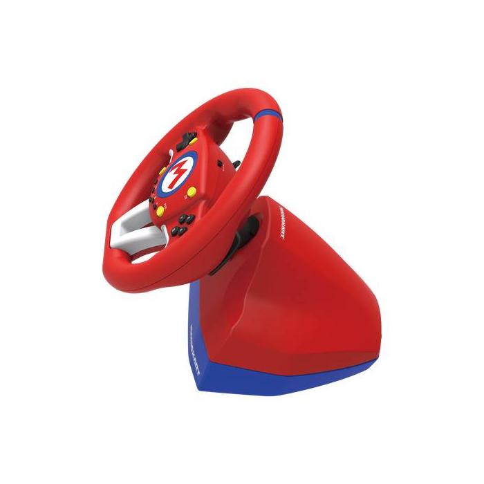 Product 3 image